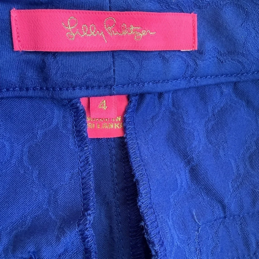 Lilly Pulitzer lilly pulitzer